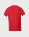CLASSIC ESSENTIAL TEE