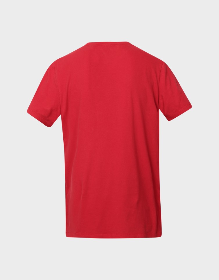 CLASSIC ESSENTIAL TEE