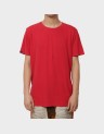 CLASSIC ESSENTIAL TEE