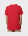 CLASSIC ESSENTIAL TEE