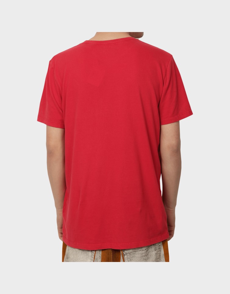 CLASSIC ESSENTIAL TEE