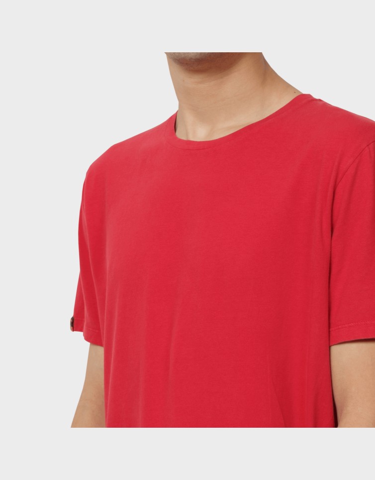 CLASSIC ESSENTIAL TEE