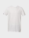 IND CLASSIC ESSENTIAL TEE ΜΠΛΟΥΖΑ ΑΝΔΡΙΚΟ