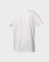 IND CLASSIC ESSENTIAL TEE ΜΠΛΟΥΖΑ ΑΝΔΡΙΚΟ