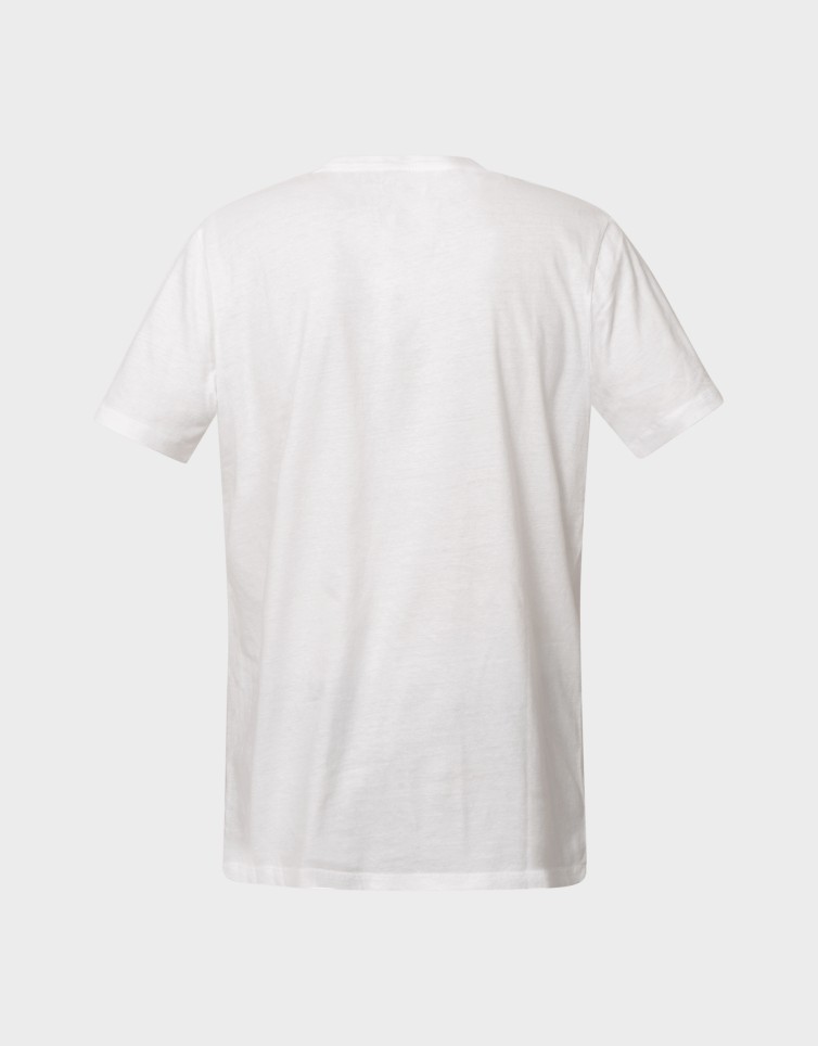 IND CLASSIC ESSENTIAL TEE ΜΠΛΟΥΖΑ...
