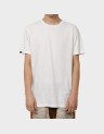 IND CLASSIC ESSENTIAL TEE ΜΠΛΟΥΖΑ ΑΝΔΡΙΚΟ