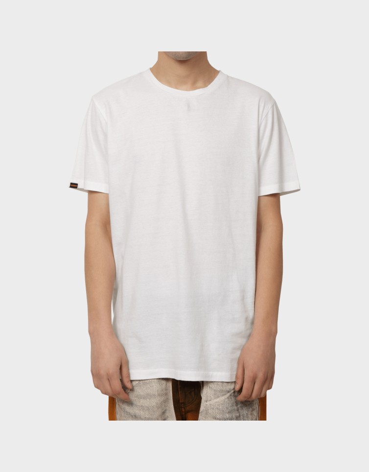 IND CLASSIC ESSENTIAL TEE ΜΠΛΟΥΖΑ...