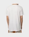 IND CLASSIC ESSENTIAL TEE ΜΠΛΟΥΖΑ ΑΝΔΡΙΚΟ