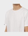 IND CLASSIC ESSENTIAL TEE ΜΠΛΟΥΖΑ ΑΝΔΡΙΚΟ