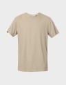 IND CLASSIC ESSENTIAL TEE ΜΠΛΟΥΖΑ ΑΝΔΡΙΚΟ