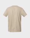 IND CLASSIC ESSENTIAL TEE ΜΠΛΟΥΖΑ ΑΝΔΡΙΚΟ