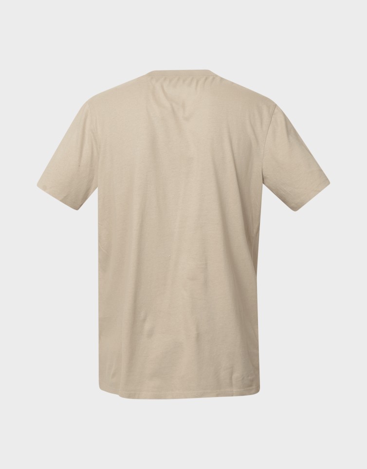 IND CLASSIC ESSENTIAL TEE ΜΠΛΟΥΖΑ...