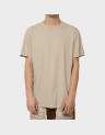 IND CLASSIC ESSENTIAL TEE ΜΠΛΟΥΖΑ ΑΝΔΡΙΚΟ