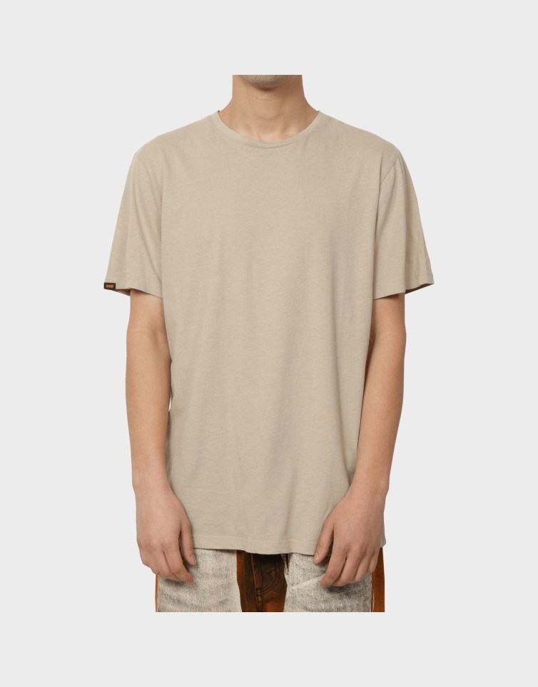 IND CLASSIC ESSENTIAL TEE ΜΠΛΟΥΖΑ...