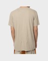 IND CLASSIC ESSENTIAL TEE ΜΠΛΟΥΖΑ ΑΝΔΡΙΚΟ