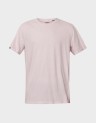 IND CLASSIC ESSENTIAL TEE ΜΠΛΟΥΖΑ ΑΝΔΡΙΚΟ