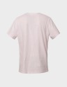 IND CLASSIC ESSENTIAL TEE ΜΠΛΟΥΖΑ ΑΝΔΡΙΚΟ