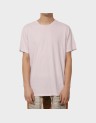 IND CLASSIC ESSENTIAL TEE ΜΠΛΟΥΖΑ ΑΝΔΡΙΚΟ