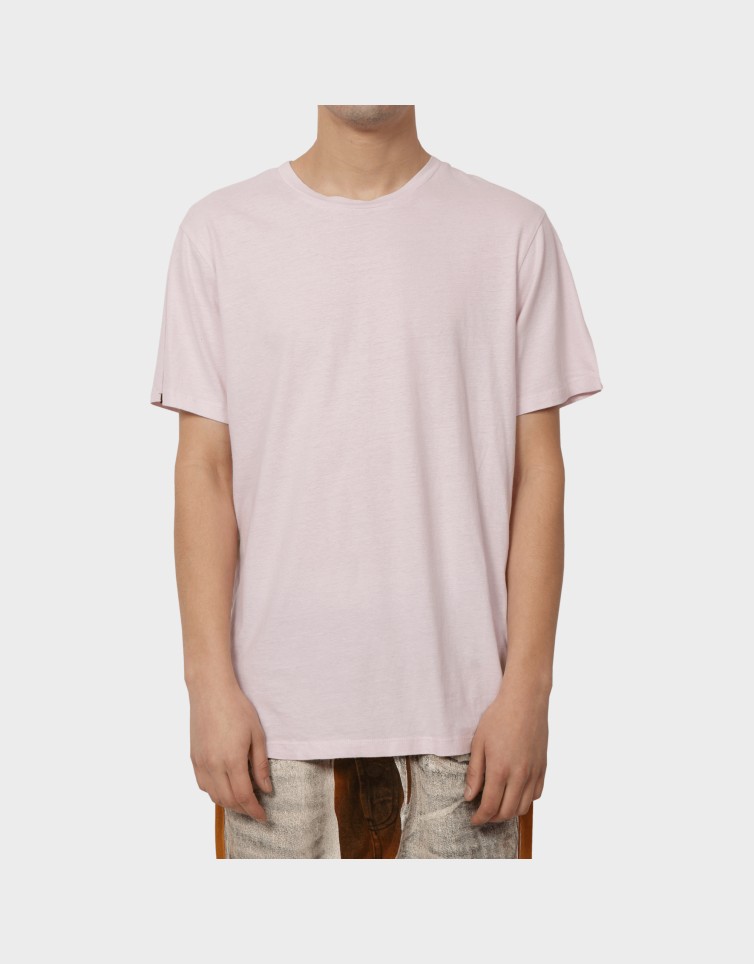 IND CLASSIC ESSENTIAL TEE ΜΠΛΟΥΖΑ...