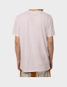 IND CLASSIC ESSENTIAL TEE ΜΠΛΟΥΖΑ ΑΝΔΡΙΚΟ