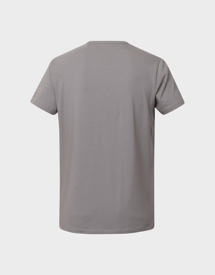 ORIGINAL BASIC 3