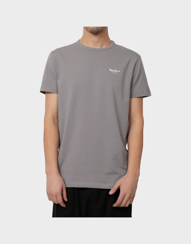 ORIGINAL BASIC 3