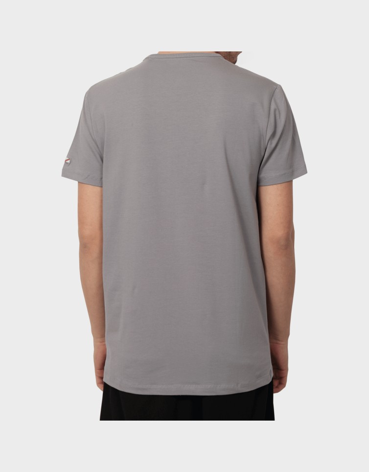 ORIGINAL BASIC 3