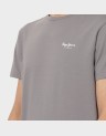 ORIGINAL BASIC 3