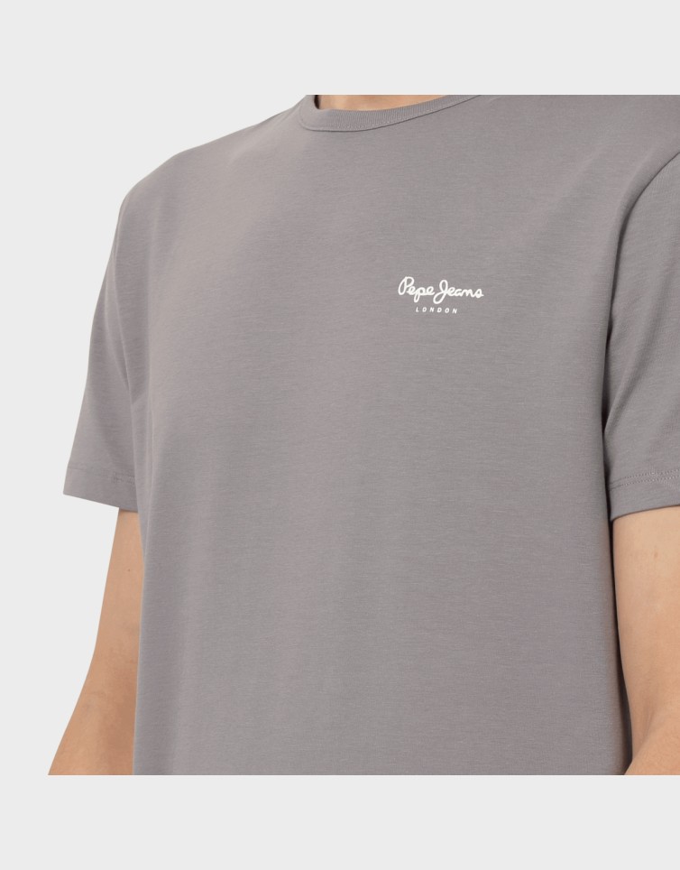 ORIGINAL BASIC 3