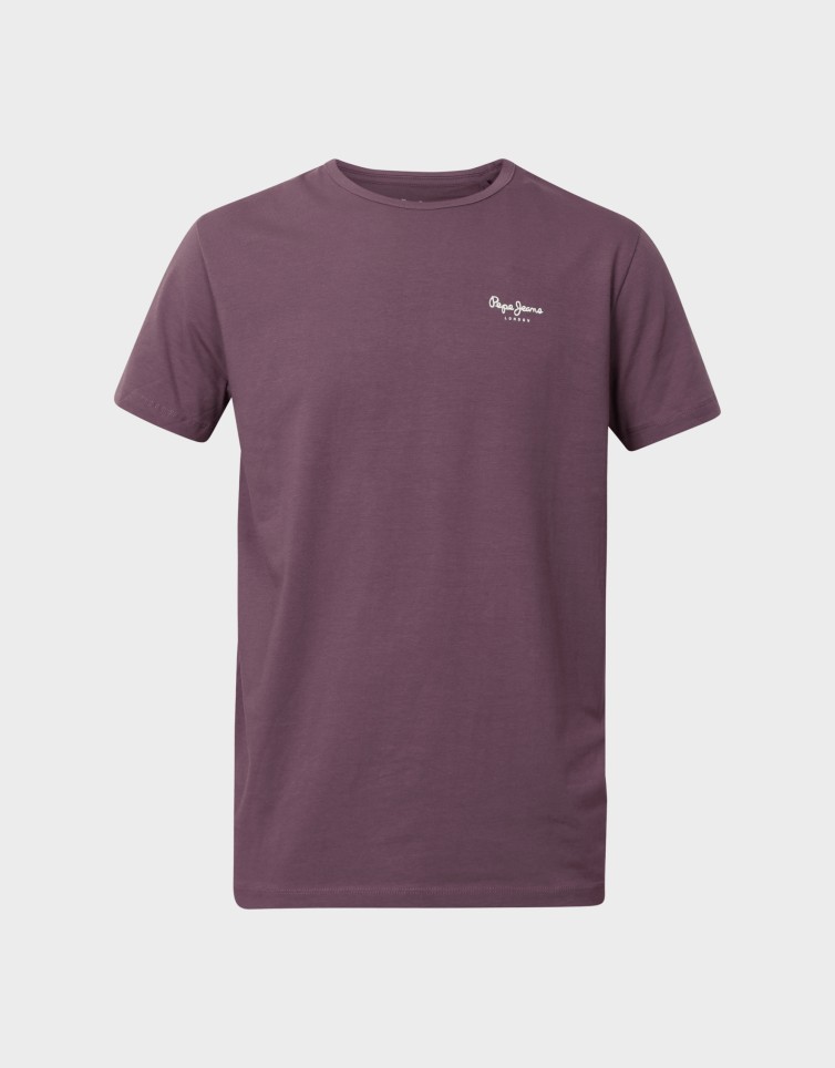 ORIGINAL BASIC 3