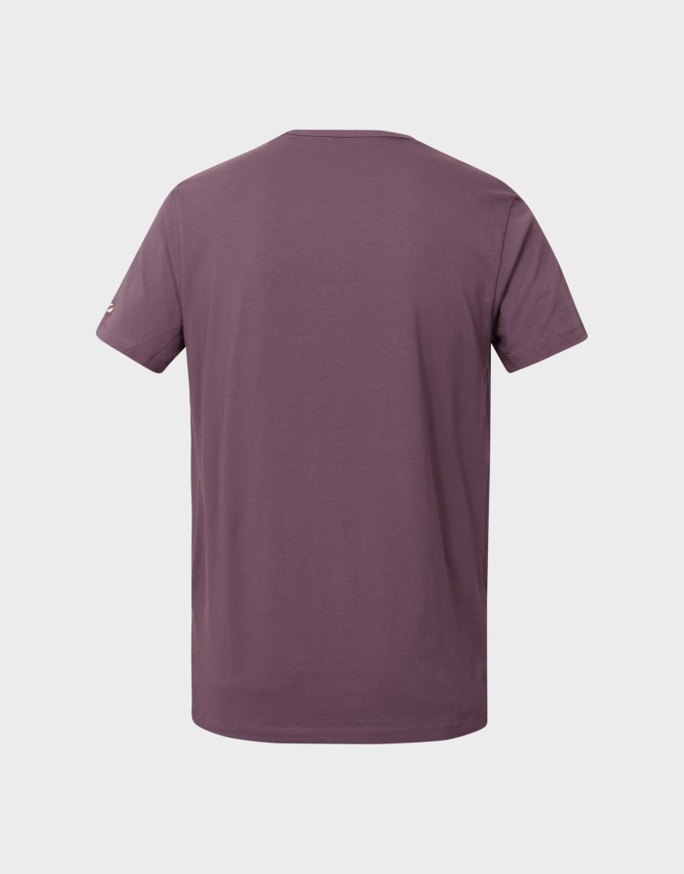 ORIGINAL BASIC 3