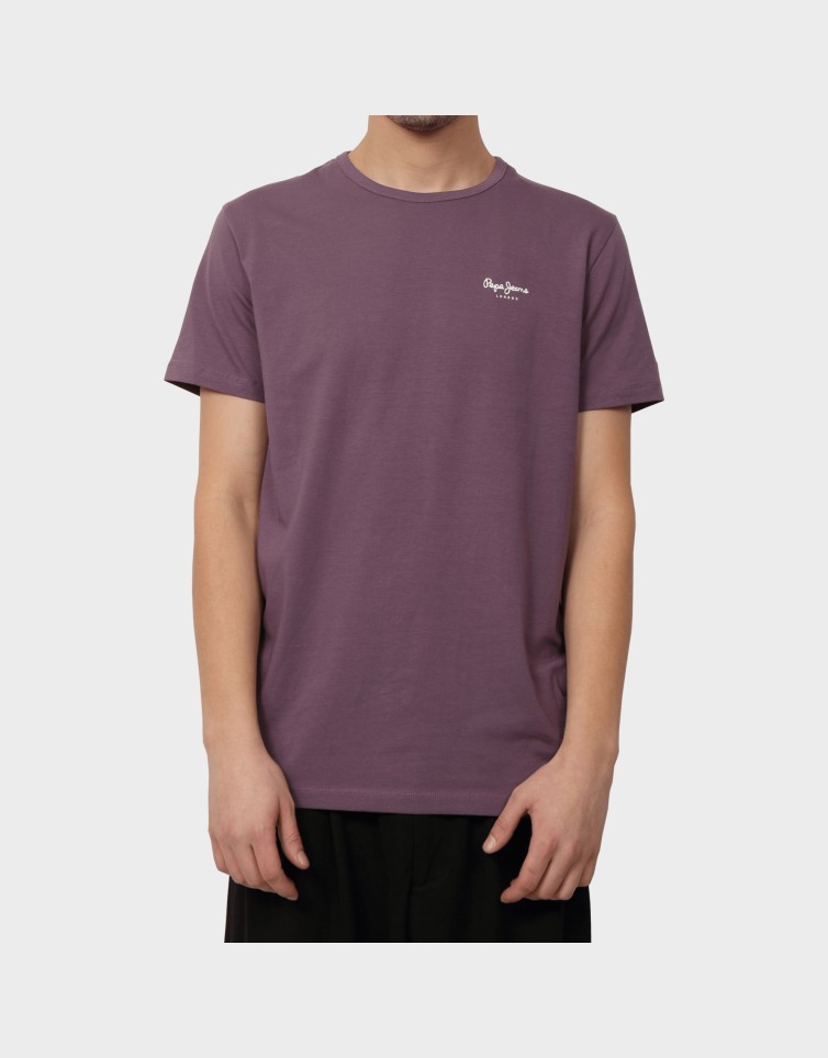 ORIGINAL BASIC 3