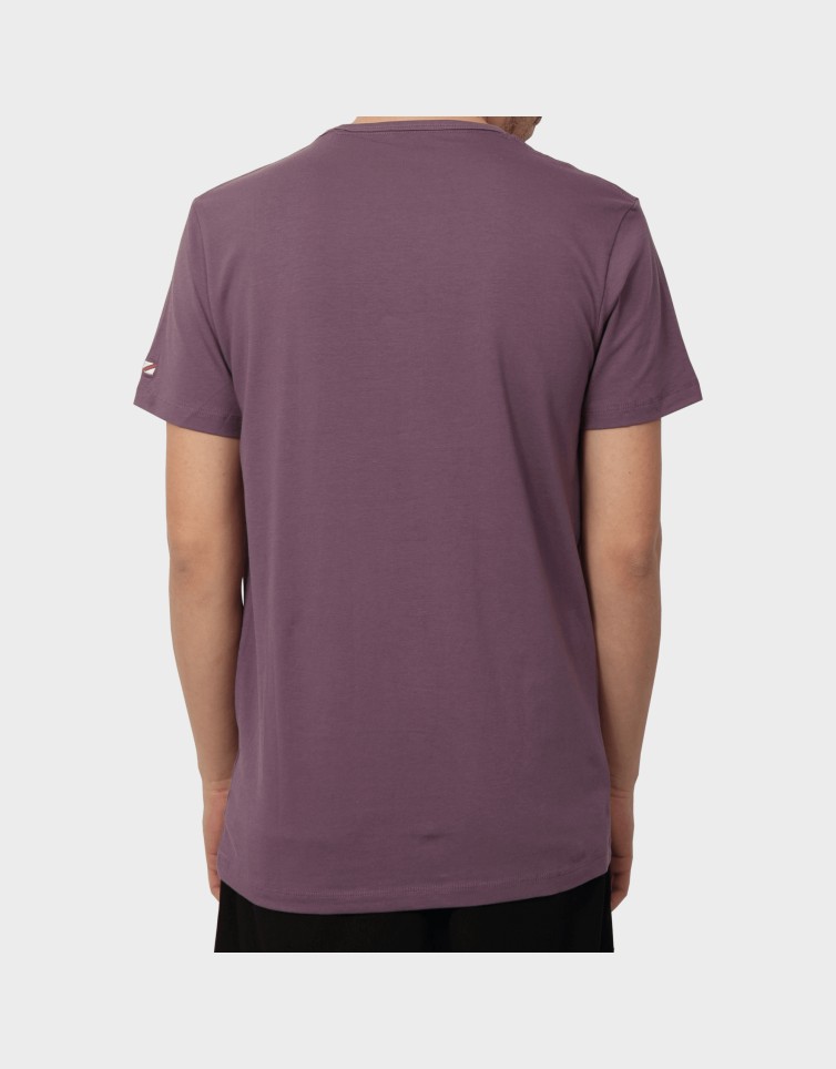 ORIGINAL BASIC 3