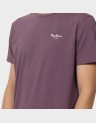ORIGINAL BASIC 3