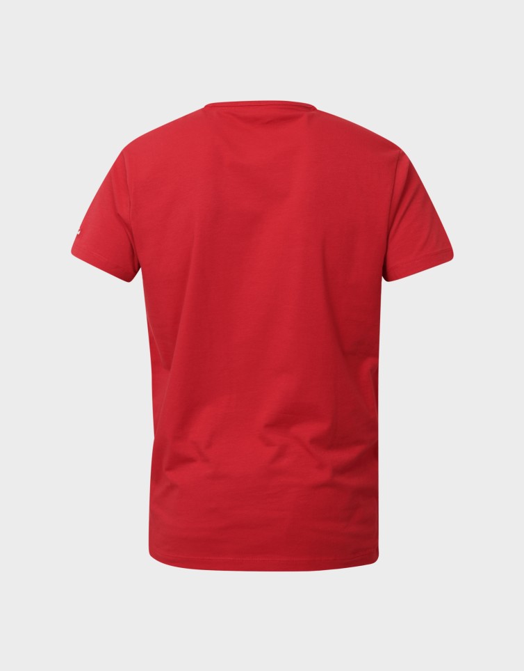 ORIGINAL BASIC 3