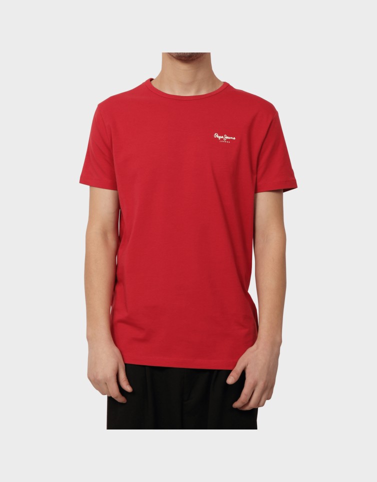 ORIGINAL BASIC 3