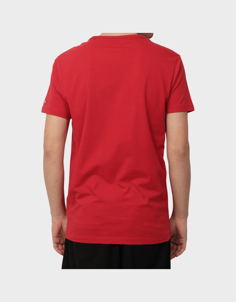ORIGINAL BASIC 3