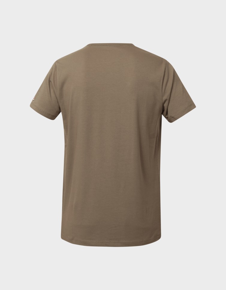 ORIGINAL BASIC 3