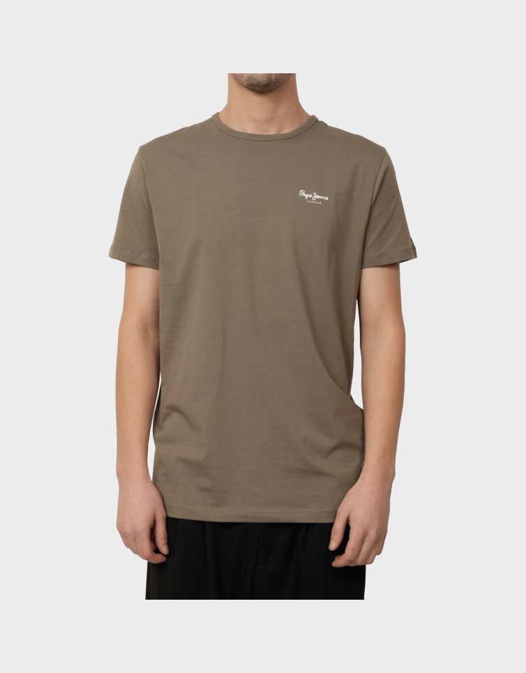 ORIGINAL BASIC 3