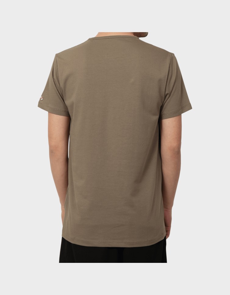 ORIGINAL BASIC 3