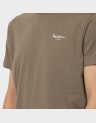 ORIGINAL BASIC 3