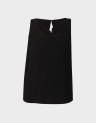 NOVA LIFE VIS S/L TOP