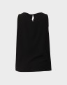 NOVA LIFE VIS S/L TOP