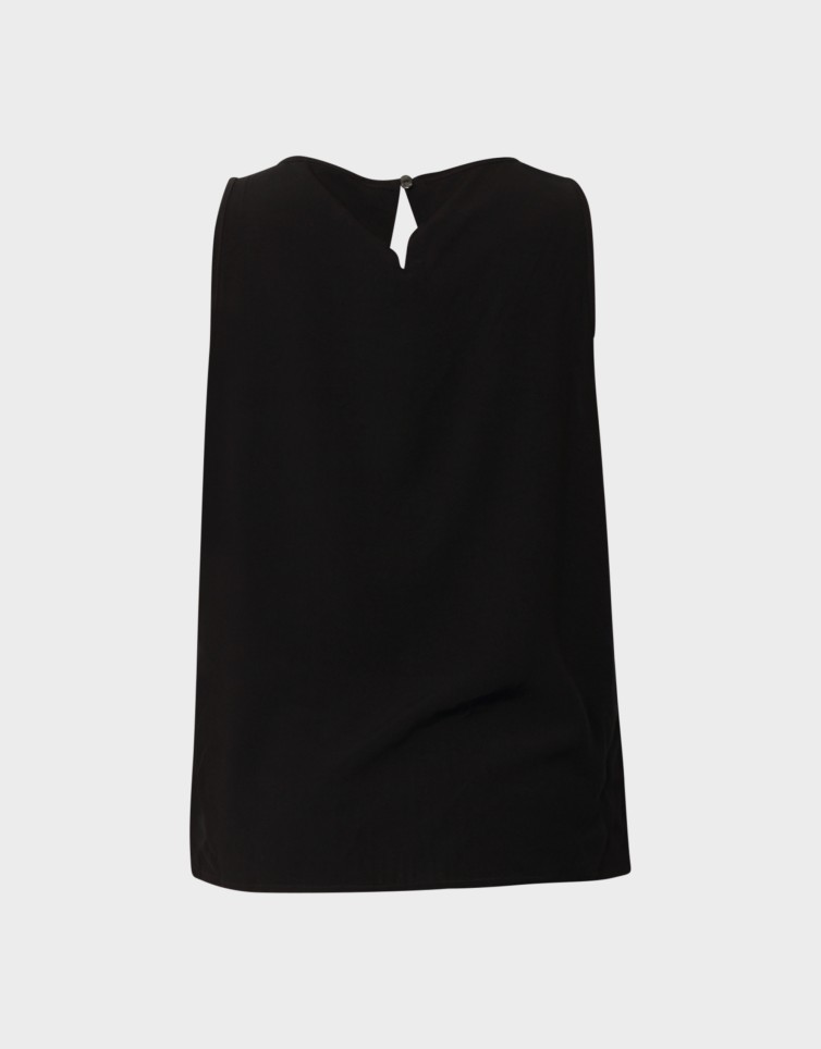 NOVA LIFE VIS S/L TOP