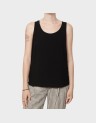 NOVA LIFE VIS S/L TOP