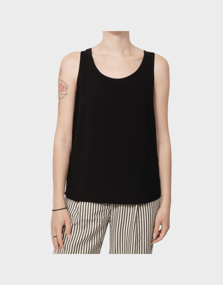 NOVA LIFE VIS S/L TOP