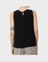 NOVA LIFE VIS S/L TOP