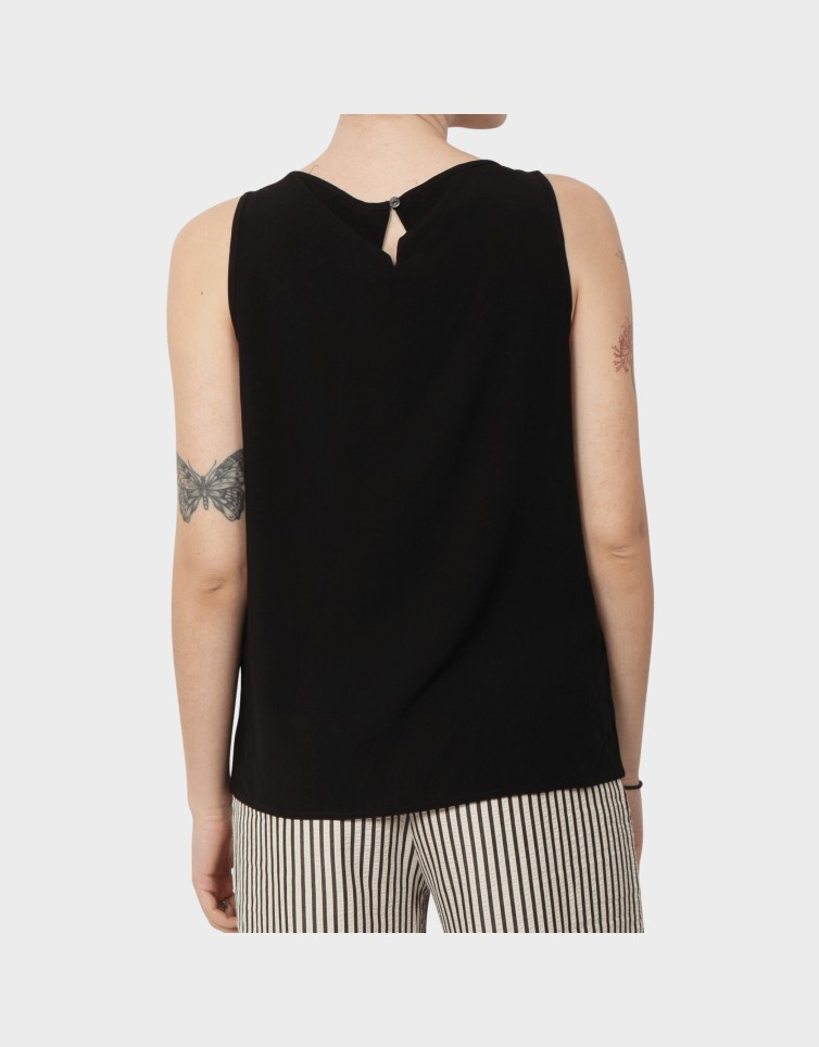 NOVA LIFE VIS S/L TOP