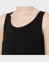 NOVA LIFE VIS S/L TOP