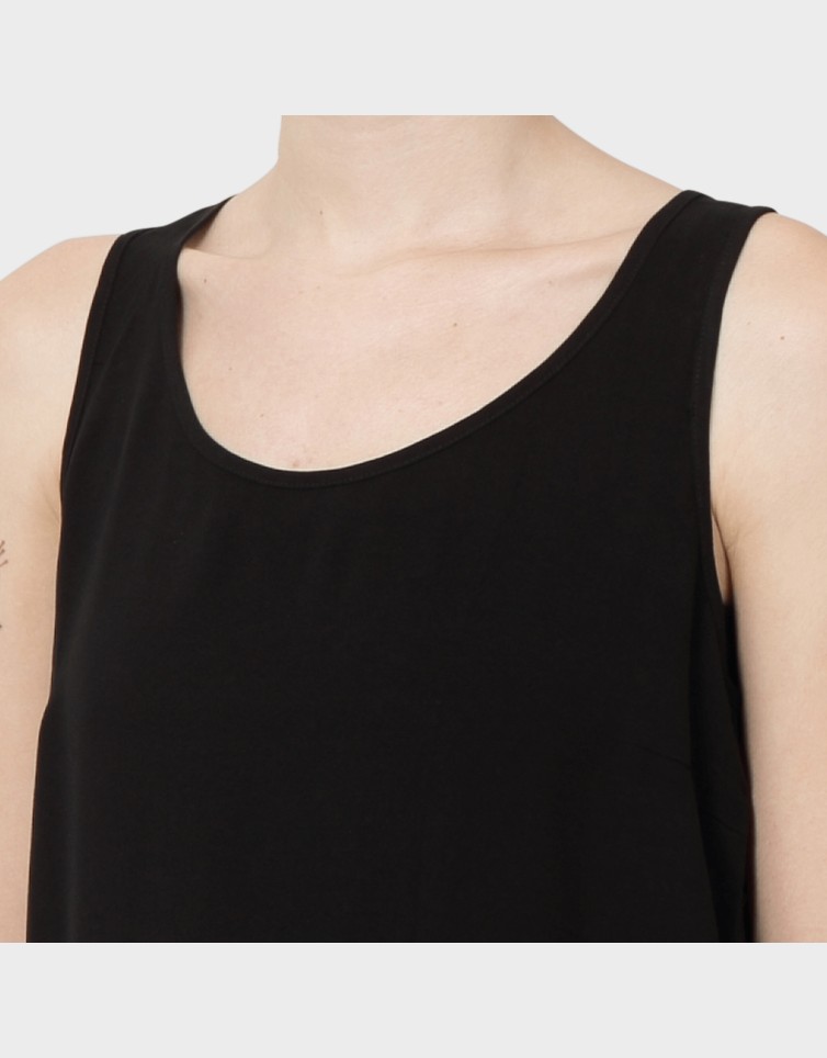 NOVA LIFE VIS S/L TOP
